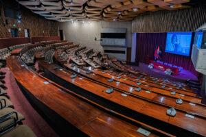 Auditorio1